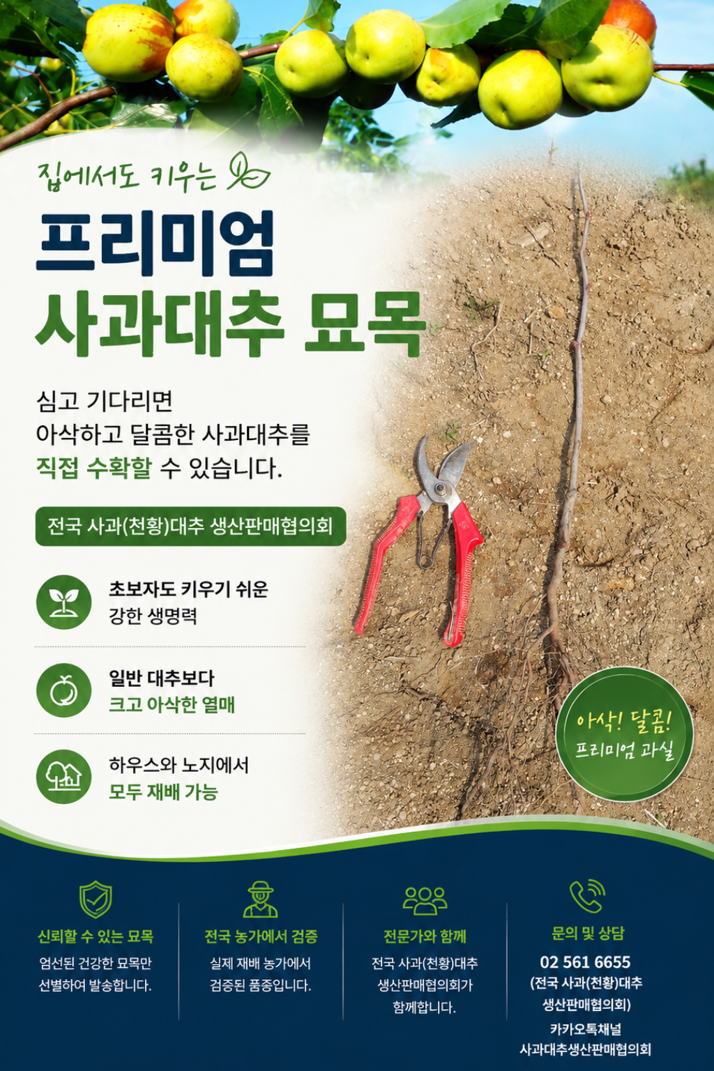 안내서 1페이지